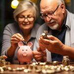 What is a Safe Withdrawal Rate for Retirement? #1 Guide for Any Retiree!