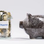 Your Retirement Savings - How Much Money Do You Need to Retire