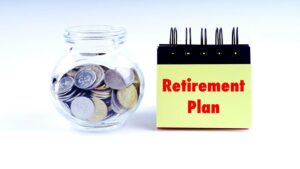 What to do 5 Years Before You Retire to Enjoy a Robust Retirement